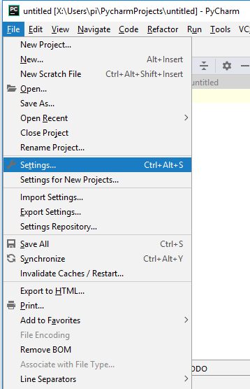File:Python08.png