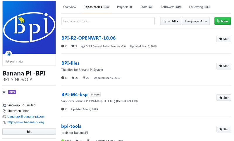 Github.png