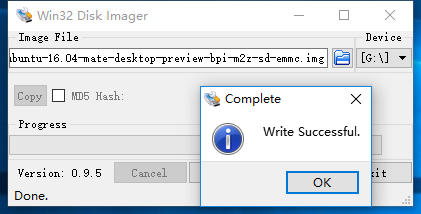 Win32 Disk 3.png