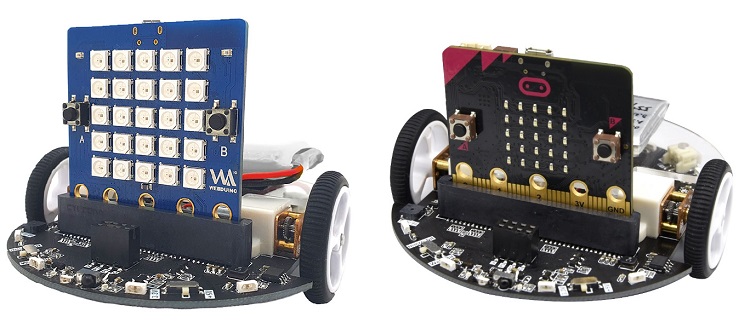File:Mooncar kit.jpg