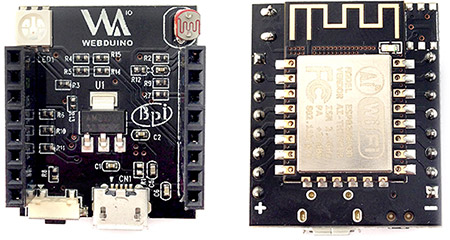 Smart-01-02.jpg