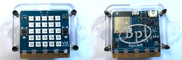 BPI bit acrylic shell 8.JPG