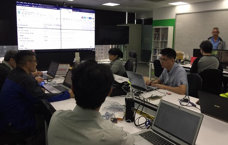 S4a bpi-bit 7.jpg
