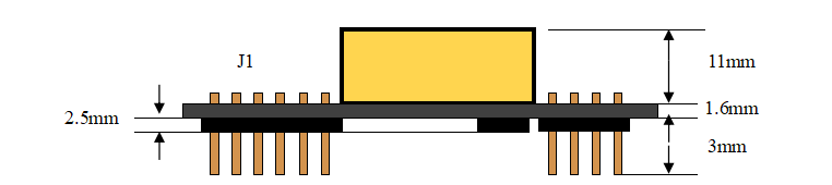 BPI-7402 size.png