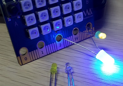 Led on.jpg