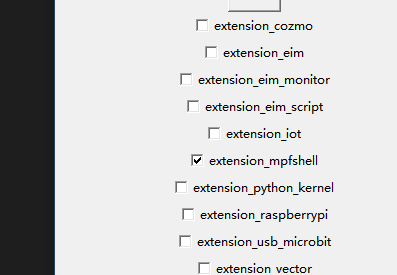Scratch 3 1.png