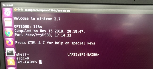File:EAI80 burn 3.jpg