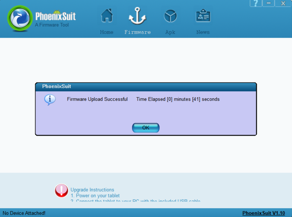 Download finish.png