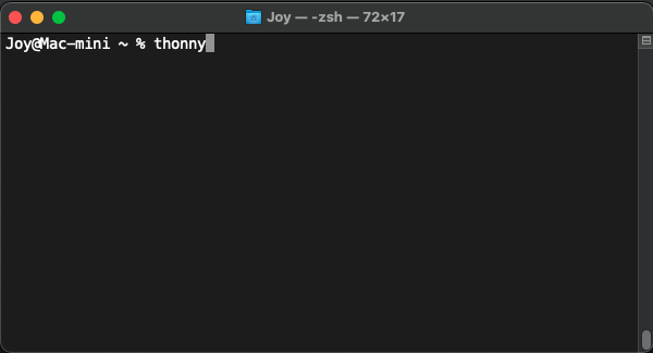 Micropython operating env 20.png
