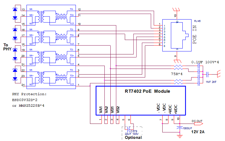 BPI-7402 4.png