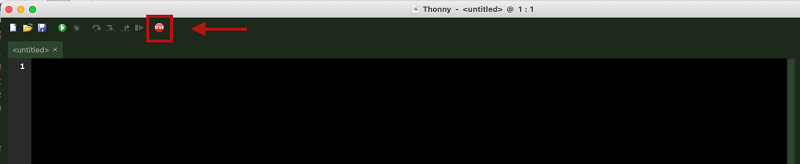 Micropython operating env 25.png