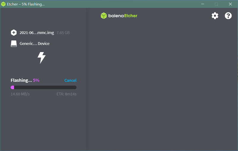 M2s linux flash.png