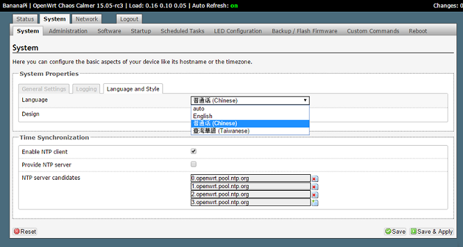 R1 openwrt 2.png