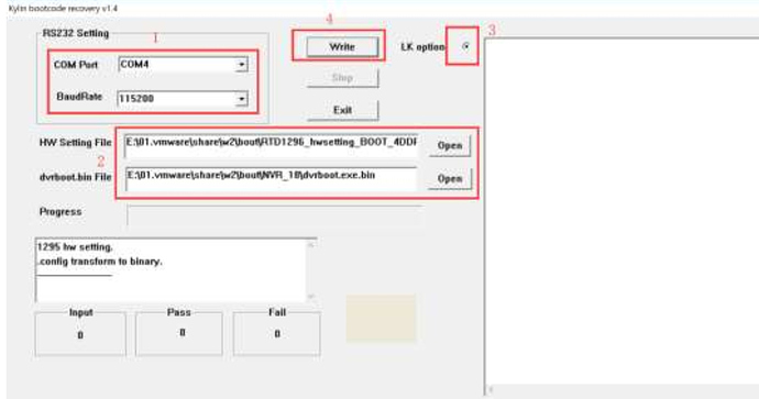 Burun openwrt.jpg