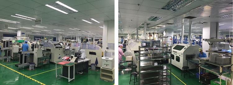 Factory 5.jpg