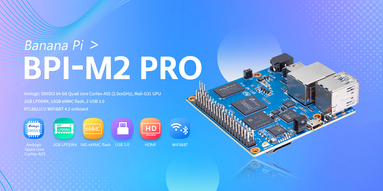 Banana Pi BPI-M2 Pro banner.jpg