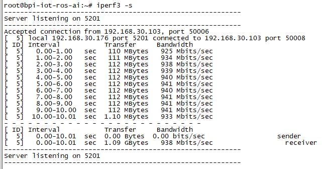 W2 iperf3 s.jpg