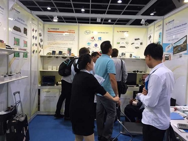 File:Banana pi at hongkong 4.jpg
