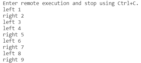 Message1.png
