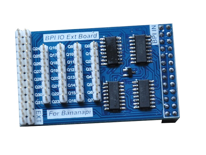 Io ext board 2.jpg