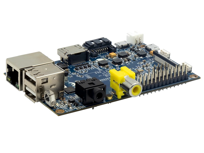 Banana pi BPI-M1 1.jpg
