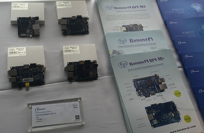 Computex 2016 3.jpg