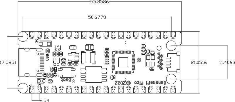 BPI-Pico-RP2040-V0.2-dimension.jpg