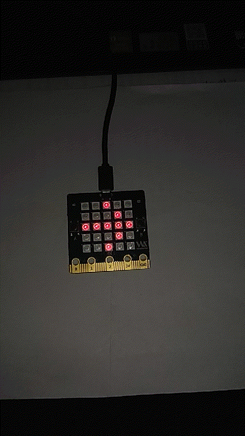 Light.gif