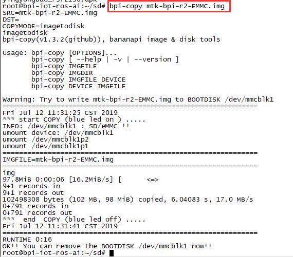 Linux Emmc 2.jpg