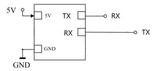 Pc101 5.png