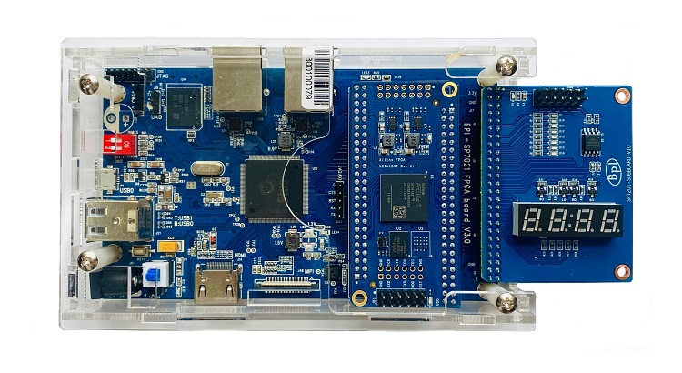 BPI-F2S with FPGA 4.jpg