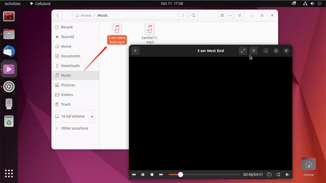 Bpi m4 berry ubuntu 5.jpg