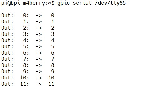 M4 Berry gpio uart5.jpg