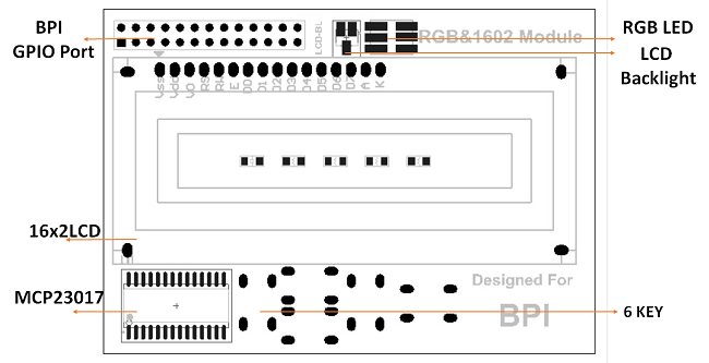 1602 lcd.png