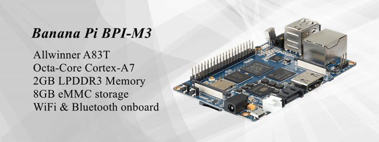 BPI-M3 960x360.jpg