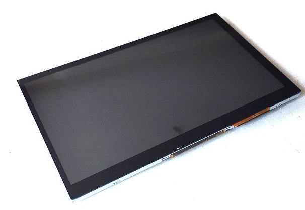Touch panle 1.JPG