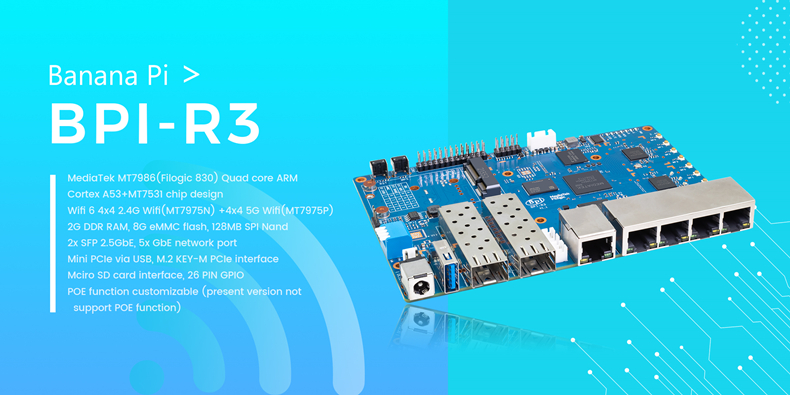 Banana pi 751.jpg