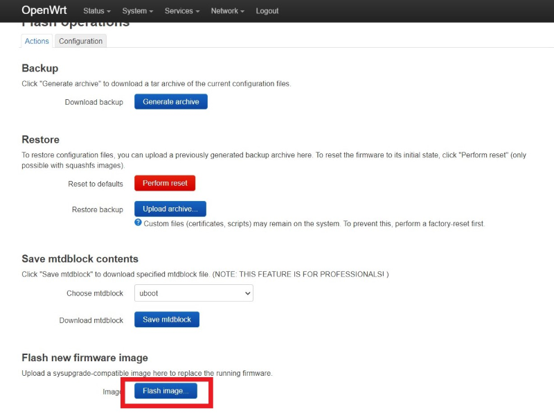 BPI-WiFi6 upgrade 2.png