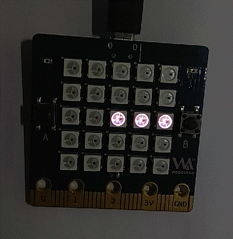 Mycolor (1).gif
