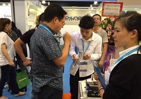 File:Banana pi at hongkong 9.jpg