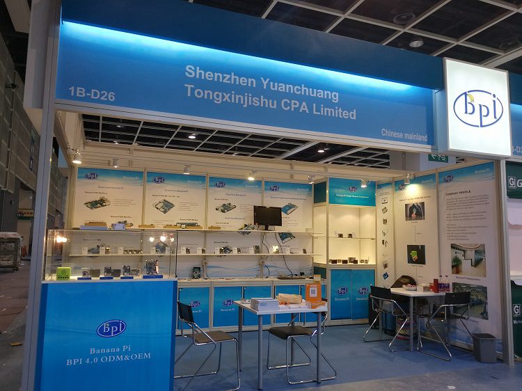 Banana Pi Hongkong 2017 2.jpg