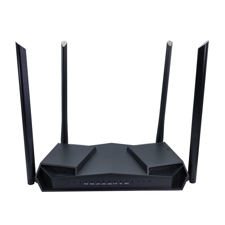 Banana Pi BPI-Wifi6 case 4.png
