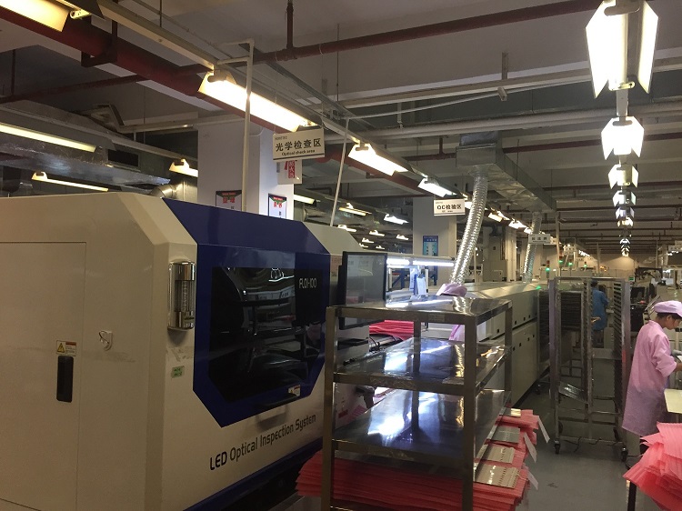 Banana pi factory 4.JPG