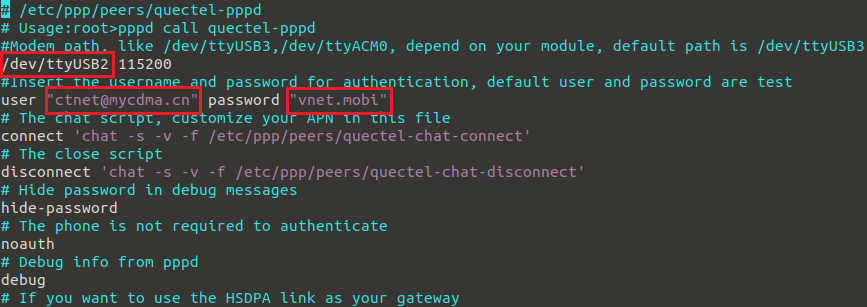 Ec20 server pppd uname.png