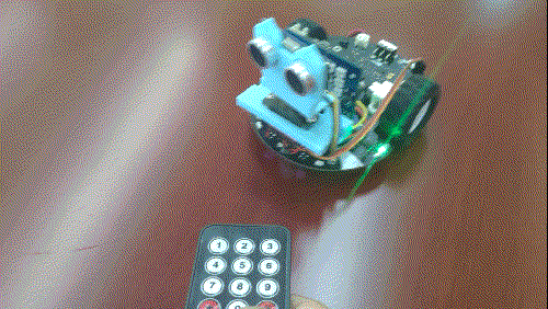 Q-Car IR Control.gif