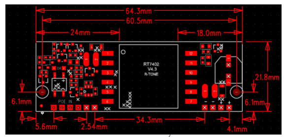 BPI-7402 5.png