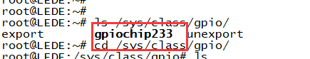 R2 gpio base.png