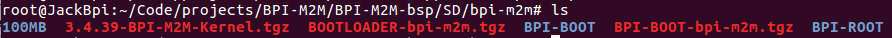 M2m code sd.png