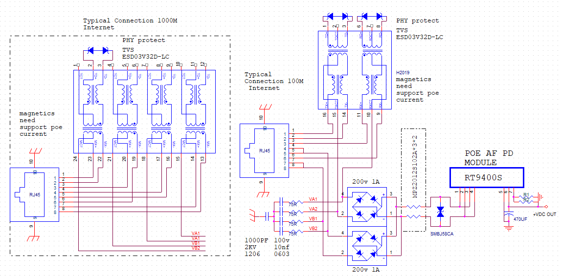 9460s connect.png