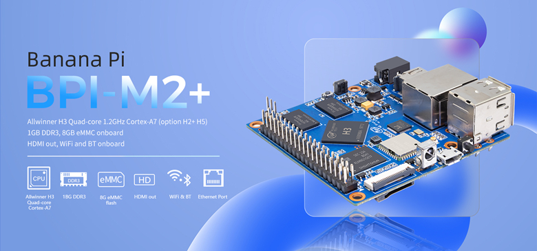 Banana Pi BPI-M2+.jpg